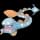pokemon img Huntail