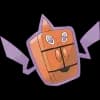 Pokemon Rotom Image