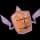 pokemon image