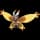 pokemon image
