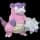 pokemon image
