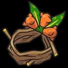 Galarica Cuff sprite