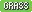 type icon firered-leafgreen