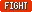 type icon firered-leafgreen