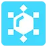 type icon brilliant-diamond-shining-pearl