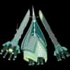 Pokemon Celesteela Image