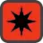 type icon rumble-rush
