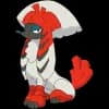 Pokemon Furfrou Image