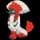 pokemon image