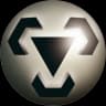 type icon null