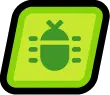 type icon mezastar