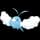 pokemon image