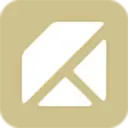 type icon quest