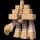 Pokemon Small Shiny Image for Default Form