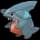 pokemon image