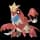 pokemon image