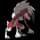 Pokemon Lycanroc - Midday Form Image