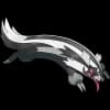 Pokemon Linoone Image