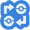 Encounter Method Trade Icon