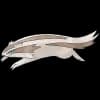 Pokemon Linoone Image