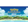 Box Art Image