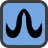type icon rumble-rush