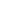 type icon Unknown