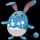 pokemon image
