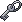 Basement Key (Johto) sprite