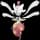 pokemon image