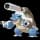 pokemon image