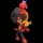 pokemon image