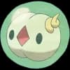 Pokemon Solosis Image