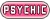 type icon x-y