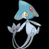 Pokemon Azelf Image