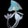 pokemon image