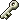 Basement Key (Hoenn) sprite