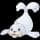 Pokemon Seel - Default Form Image