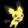pokemon image