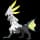 pokemon image