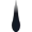 Encounter Method Ambush (Ceiling) Icon