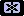 type icon ranger