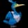 pokemon image