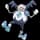 Pokemon Small Main Image for Galarian Form
