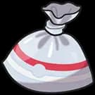 Dunsparce Scales sprite