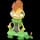 Pokemon Small Shiny Image for Default Form