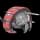 Pokemon Small Shiny Image for Default Form