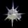 Pokemon Small Shiny Image for Default Form