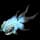 Pokemon Small Shiny Image for Default Form