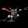 Pokemon Small Shiny Image for Default Form
